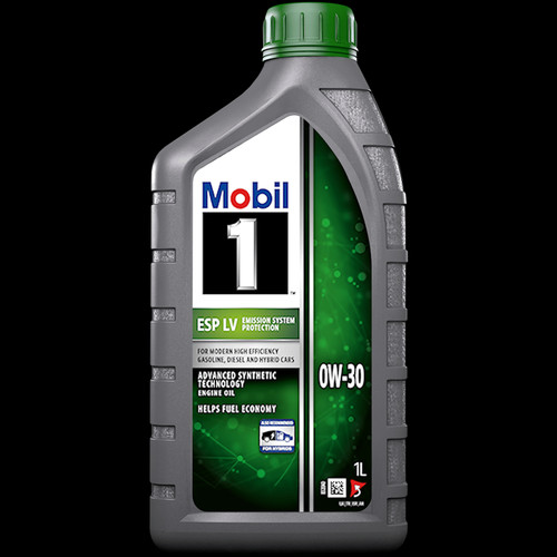 Adatto per mobil - adatto,