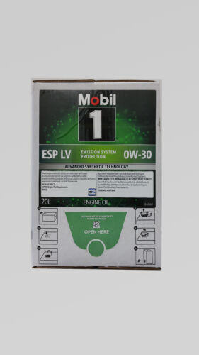 Mobil esp 30 bag - 1™,