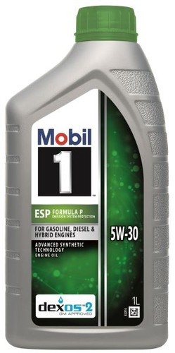 Adatto per mobil - adatto, 1