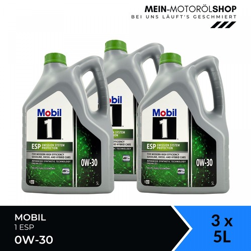 Mobil esp vw porsche - mobil,