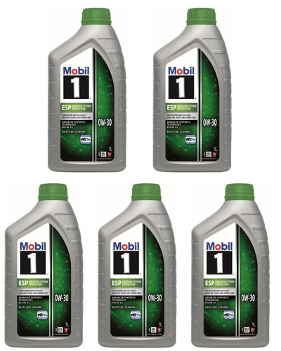 Litri olio motore - litri,