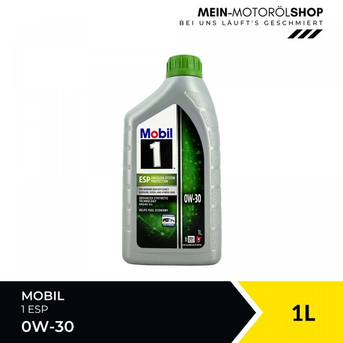 Mobil esp vw porsche - mobil, 1
