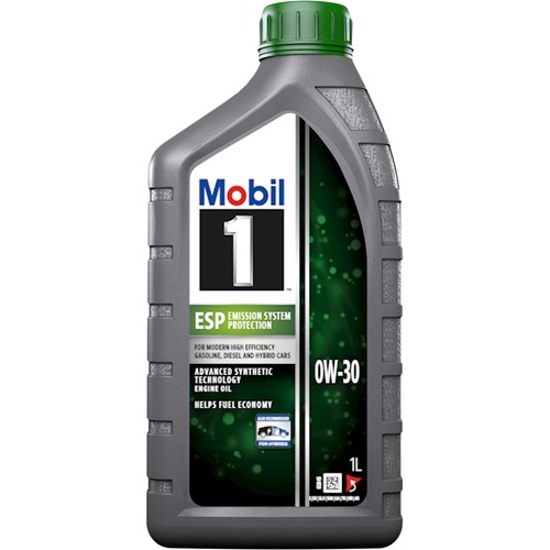 Per mobil 157747 - per,