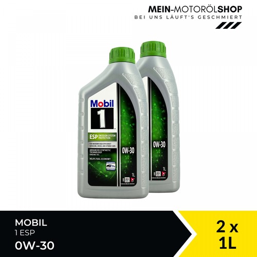 Mobil esp vw porsche - mobil,