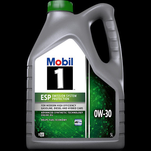Adatto per mobil oleje 157749 - adatto,