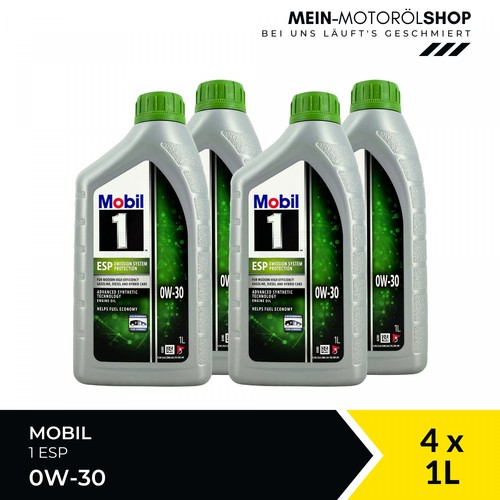 Mobil esp vw - mobil, porsche