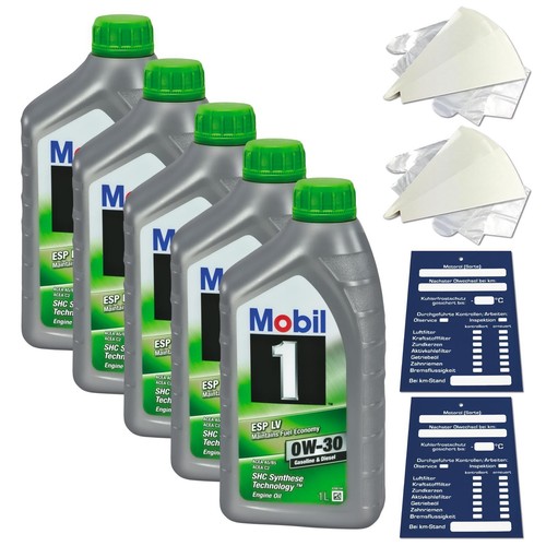 Litri olio motore - motore, mobil