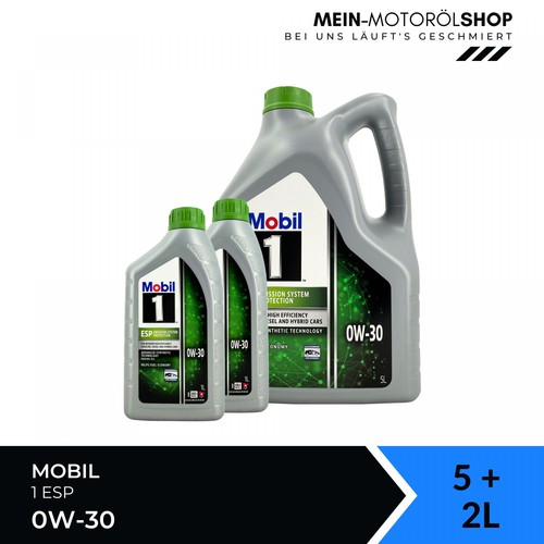 Mobil esp vw porsche - mobil,