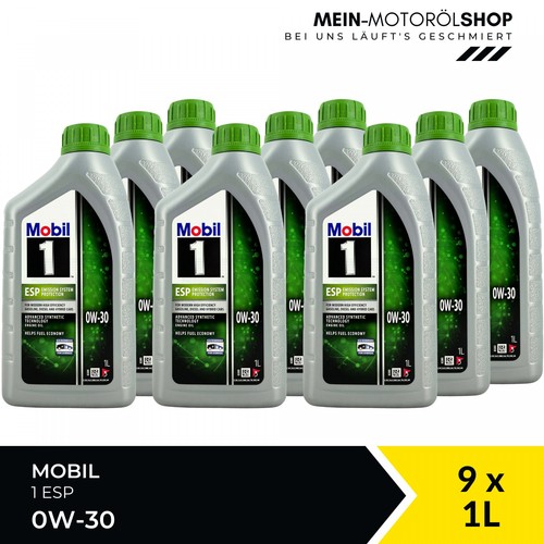 Mobil esp vw porsche - vw,