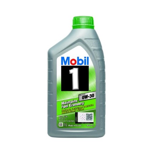 Adatto per mobil esp - adatto,