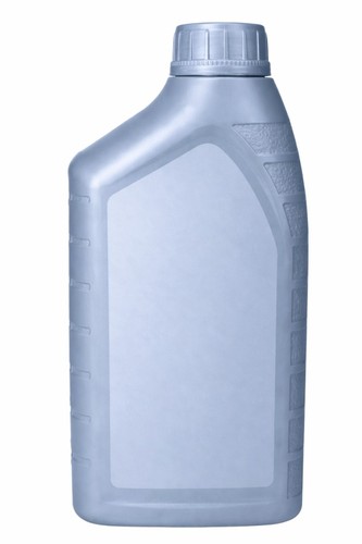 Adatto per mobil 0w30 esp - mobil,