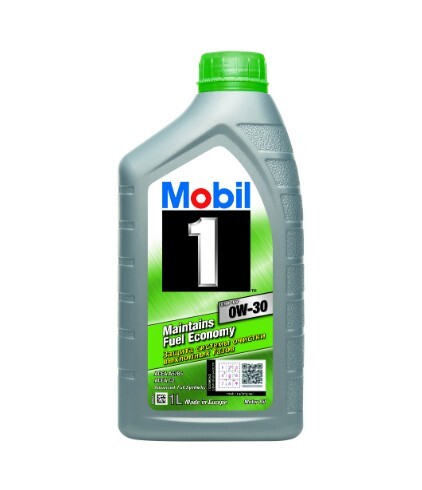 Adatto per mobil - per,
