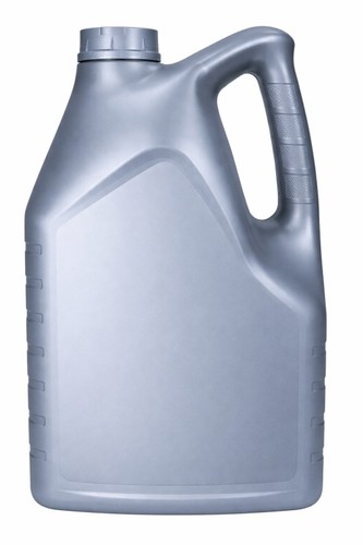 Adatto per mobil - adatto, lv